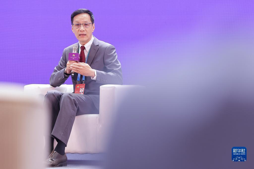 澳门巴黎人投注平台